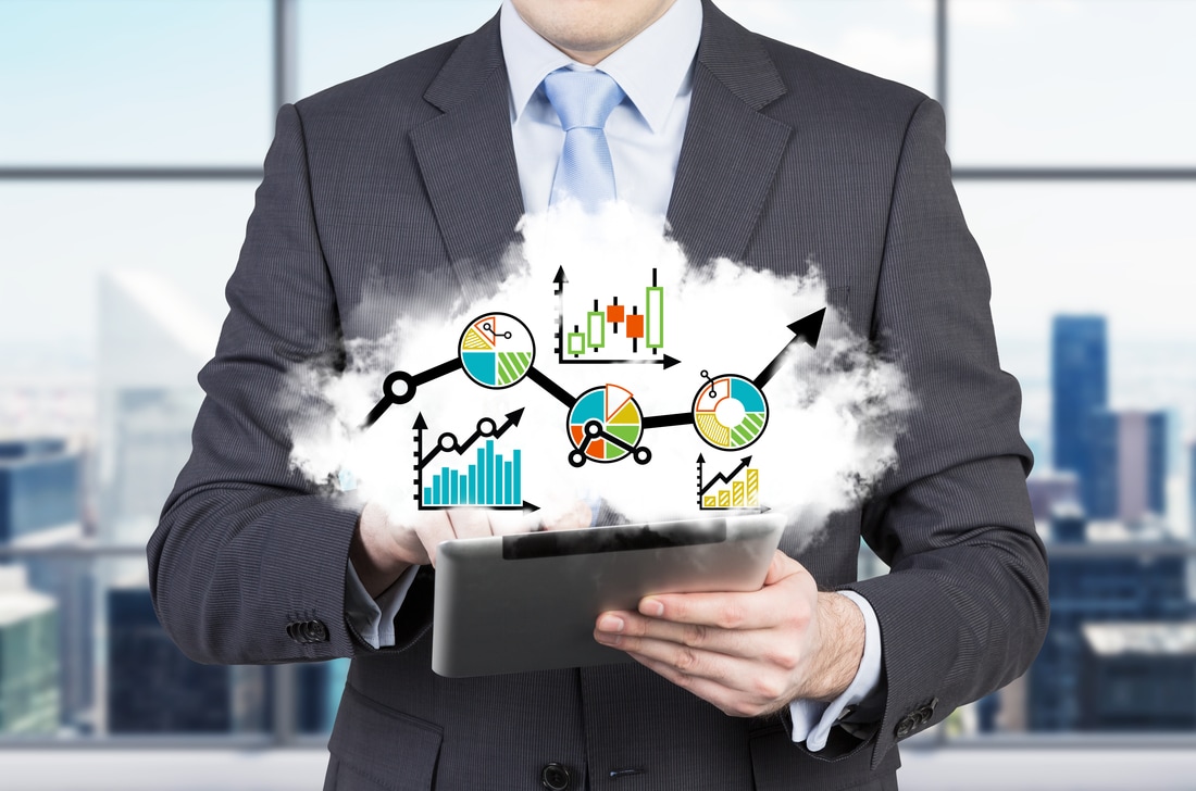 analytics-man-charts-tablet_orig – Bubblebox